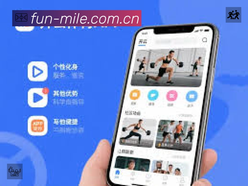 米乐中国平台展示图