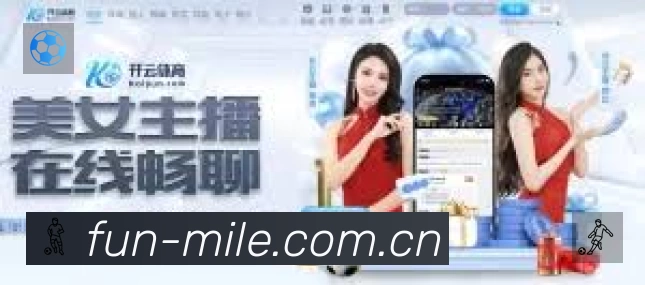 奖项3
